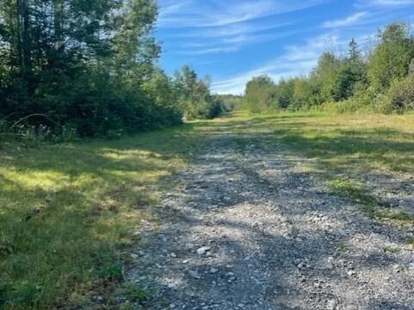 Lot 18 Cross Road Road, Madawaska, ME 04756