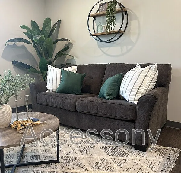 2340 Y St #7 — Photo 15
