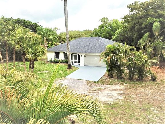 2nd image of 16395 E Alan Black Blvd