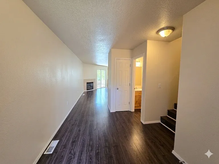 5344 SE 137th Ave — Photo 6