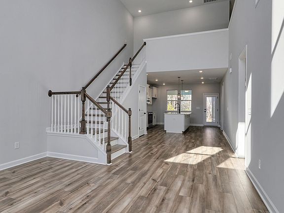 3rd image of 240 Layla Way #202