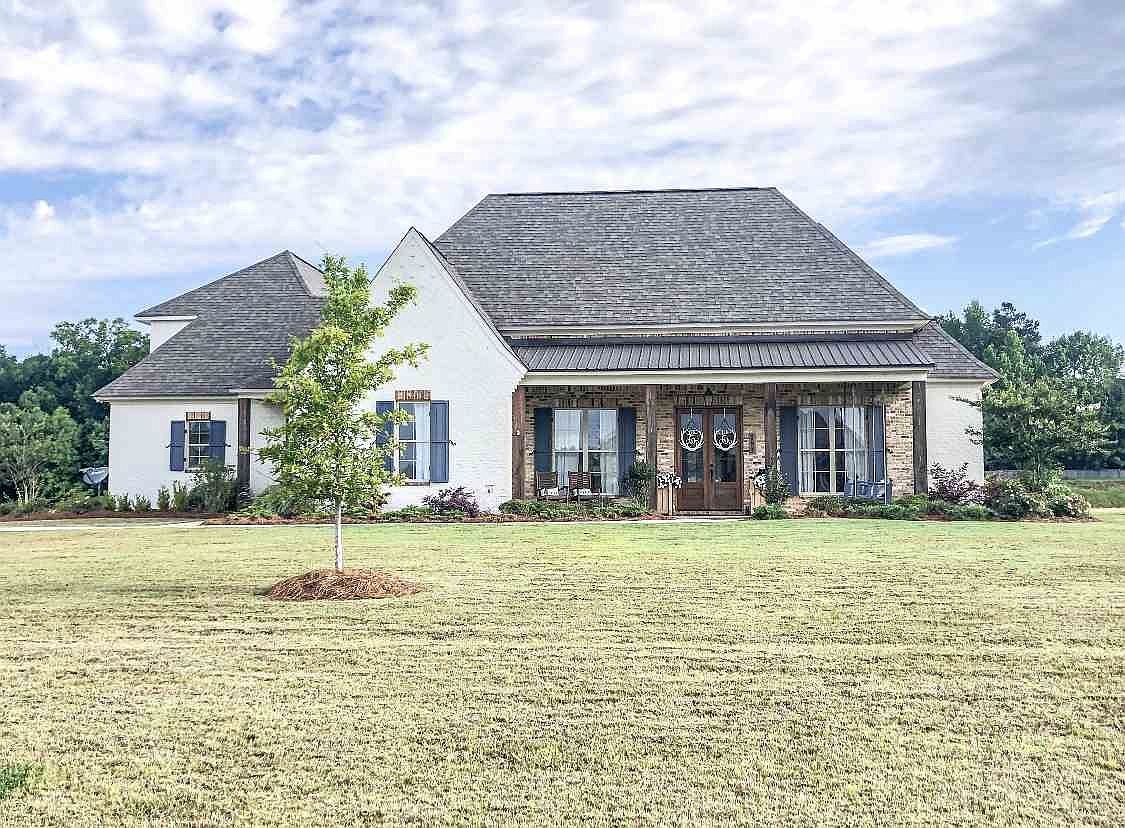 180 Crossview Pl, Brandon, MS 39047 Zillow