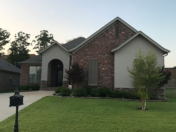 2nd image of 9424 Millers Gardens Cv