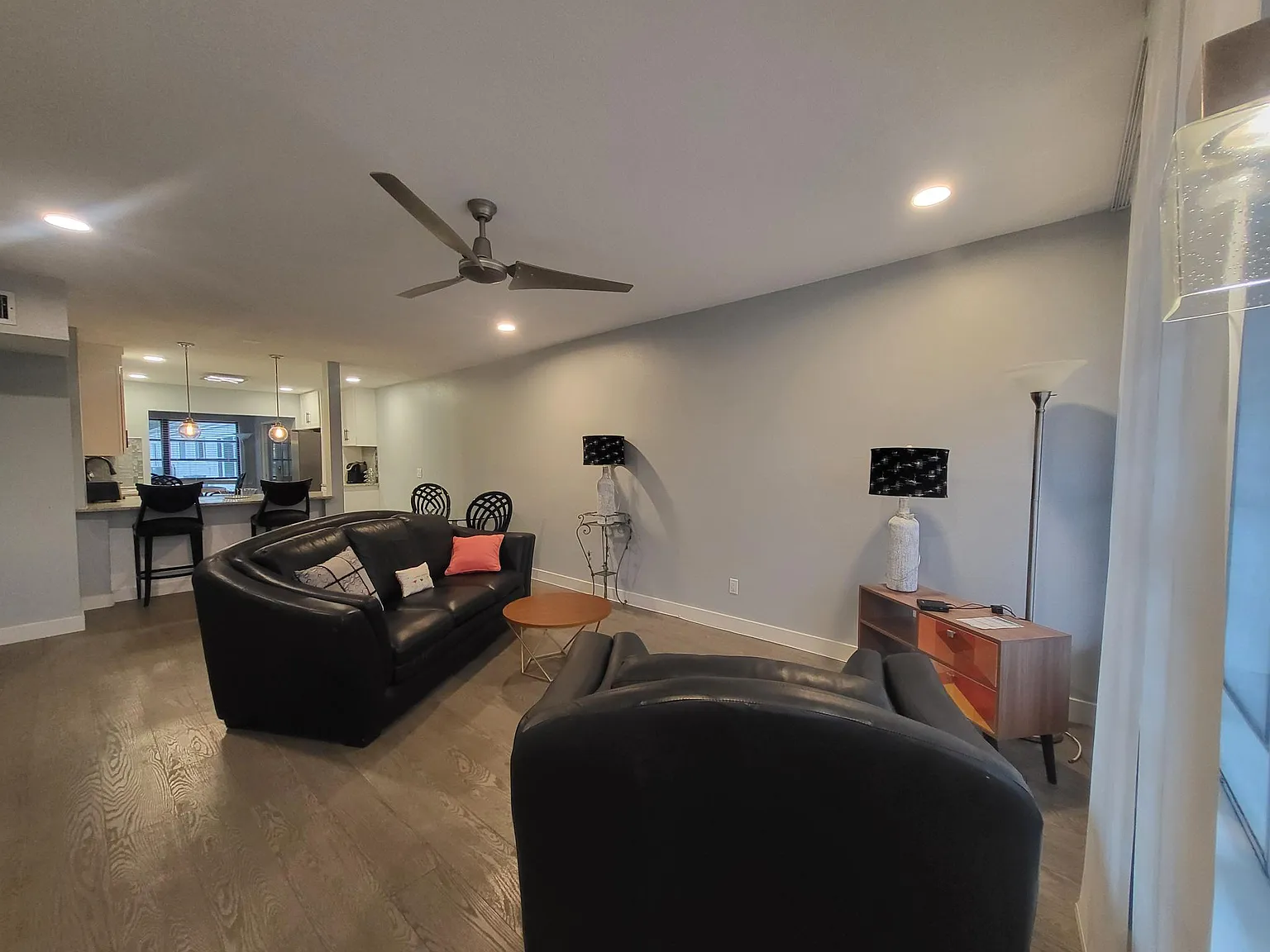 2471 Sumatran Way — Photo 3