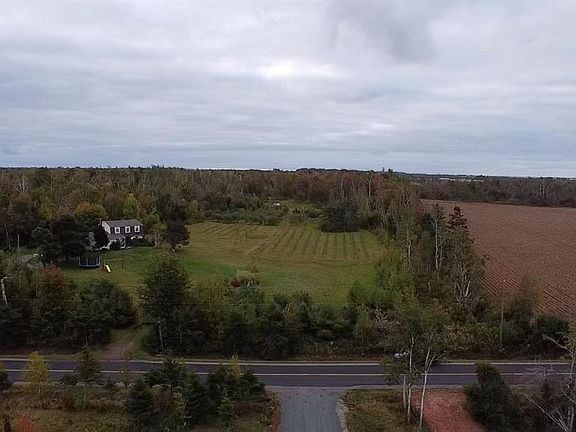 5th image of Acreage Bethel Rd