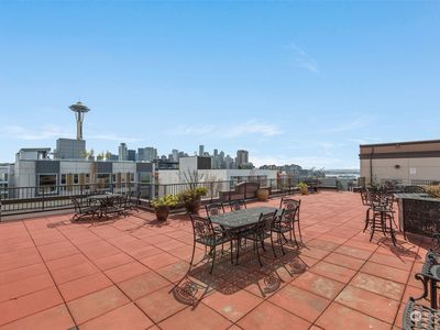 323 Queen Anne Avenue N #201, Seattle, WA, 98109