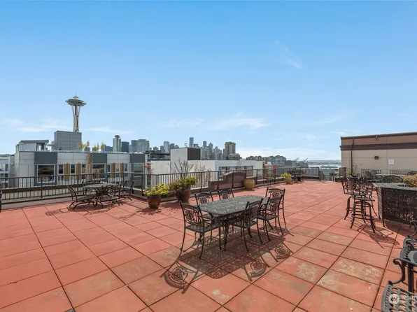 323 Queen Anne Avenue N #201, Seattle, WA 98109
