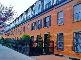 239 E 110th St, New York, NY