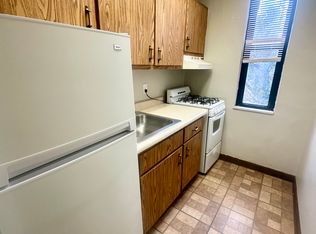 1309 Wood St APT 14, Pittsburgh, PA