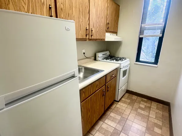 1309 Wood St, Pittsburgh, PA