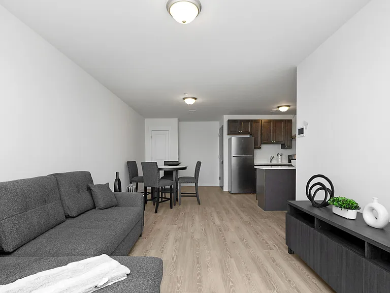 20 Scarboro Ave — Photo 10
