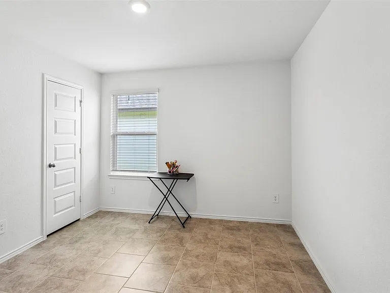 7510 Carson Ct — Photo 13