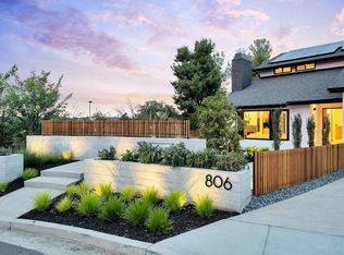 806 Needlerock Pl, Escondido, CA 92025
