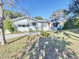 2945 N Kent Point, Hernando, FL 34442