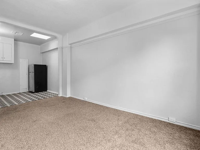 3843 Park Blvd #4 — Photo 5