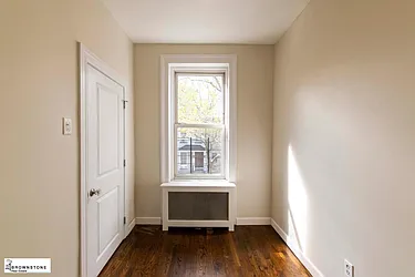 Rented by Brownstone Real Estate