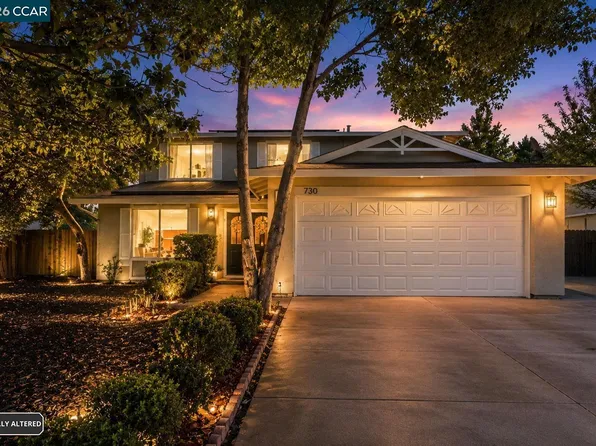 730 Stratford Ave, Dixon, CA 95620