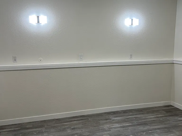 6921 SE Queen Rd — Photo 5