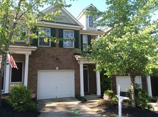 109 Forsythia Dr, Mauldin, SC 29662