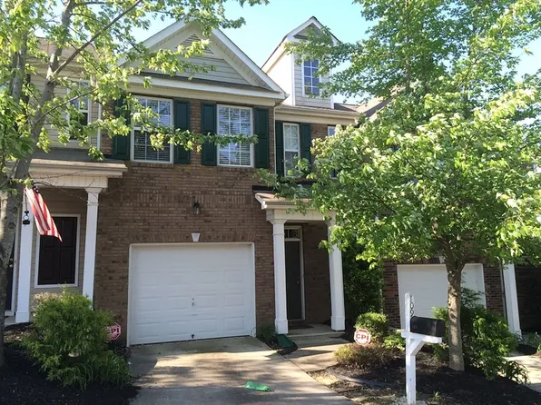 109 Forsythia Dr, Mauldin, SC 29662