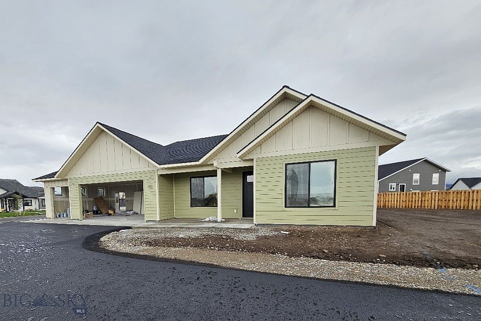 2nd image of 2202 Oriole Dr