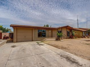 9002 W Turney Ave, Phoenix, AZ 85037