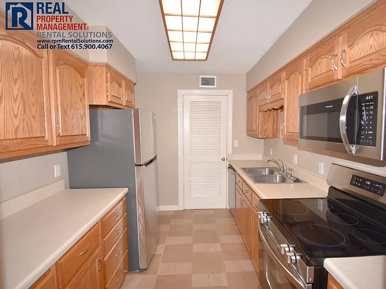 1280 Middle Tennessee Blvd #H-4 — Photo 9