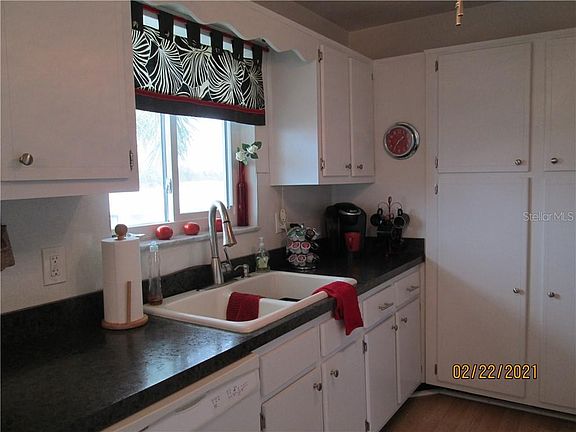 3rd image of 8125 112th St APT 310