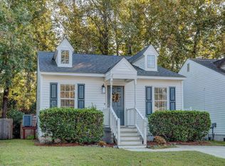 619 Varsity Dr, Wilmington, NC 28403