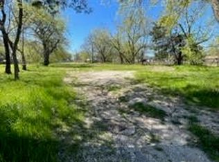 200 Line St, Cumby, TX 75433