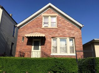 2206 N Major Ave, Chicago, IL