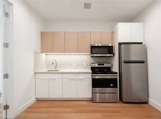 3424 Farragut Rd #1, Brooklyn, NY 11210