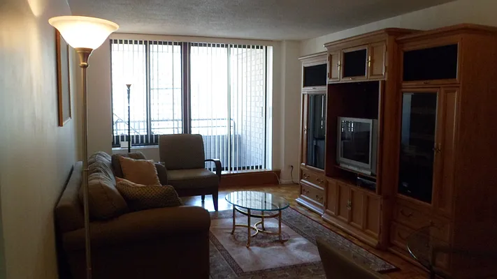 Rented by DJK Residential | media 17
