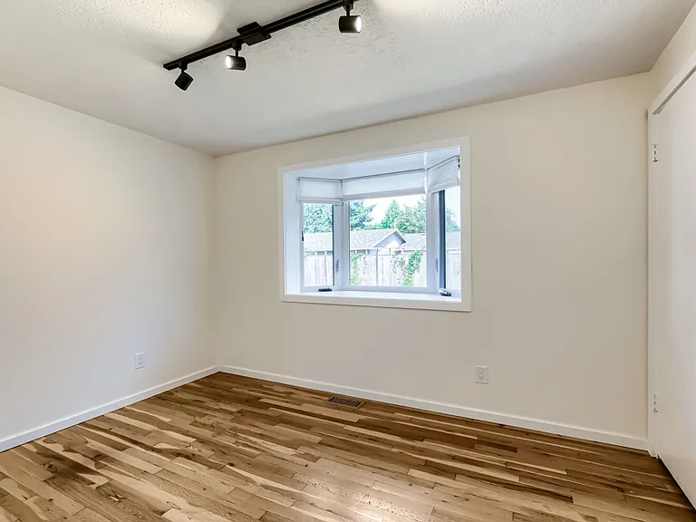 3534 N Alaska Pl #A — Photo 12