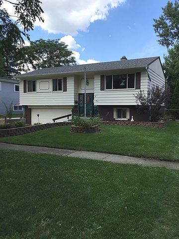 1st image of 345 E Blair St
