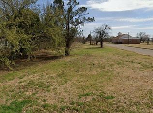 501 Jalonick St, Wichita Falls, TX 76301