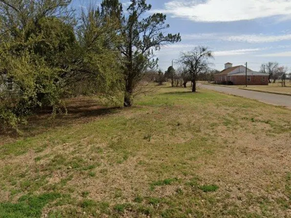 501 Jalonick St, Wichita Falls, TX 76301