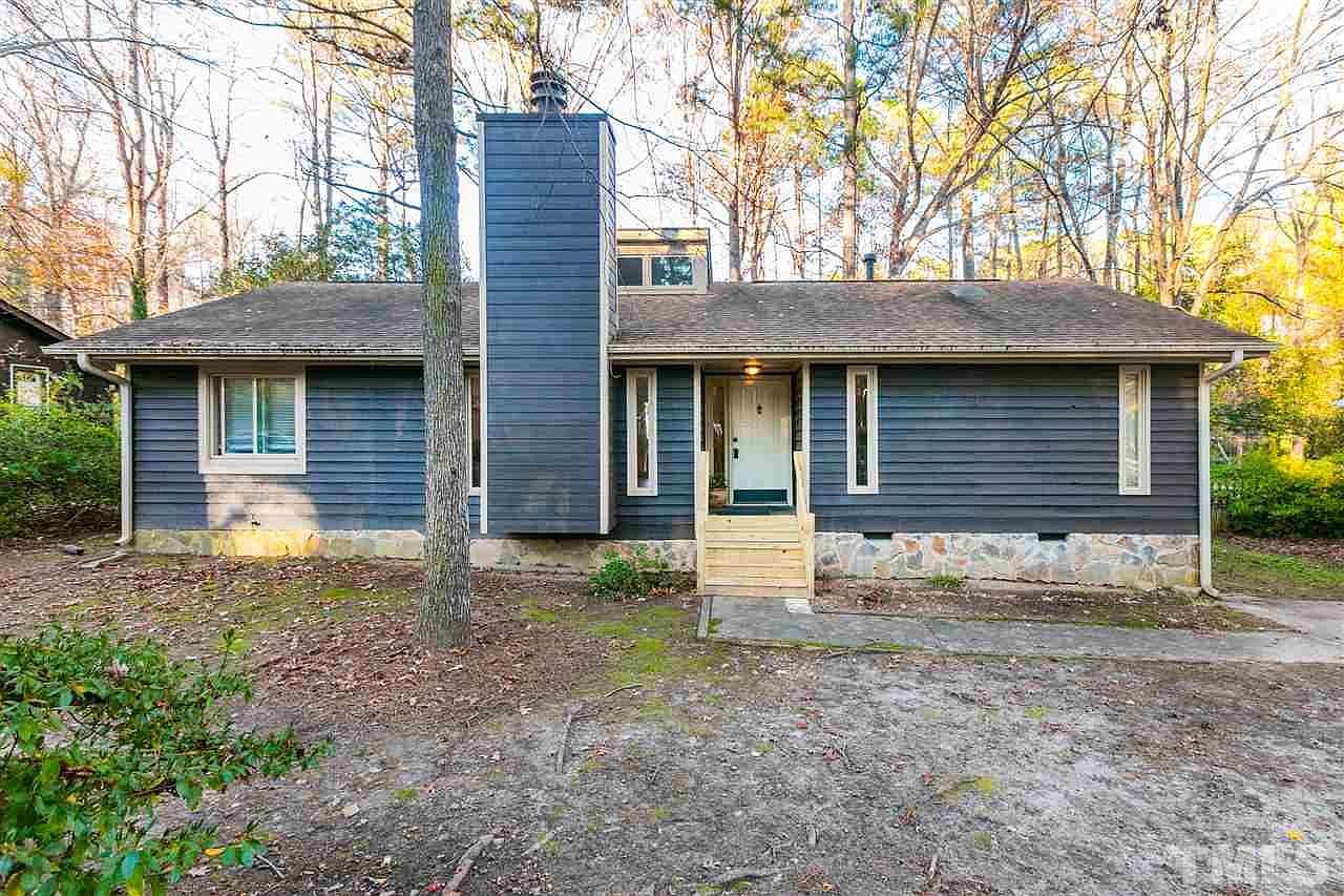 4528 Kaplan Dr, Raleigh, NC 27606 Zillow