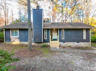 4528 Kaplan Dr, Raleigh, NC 27606