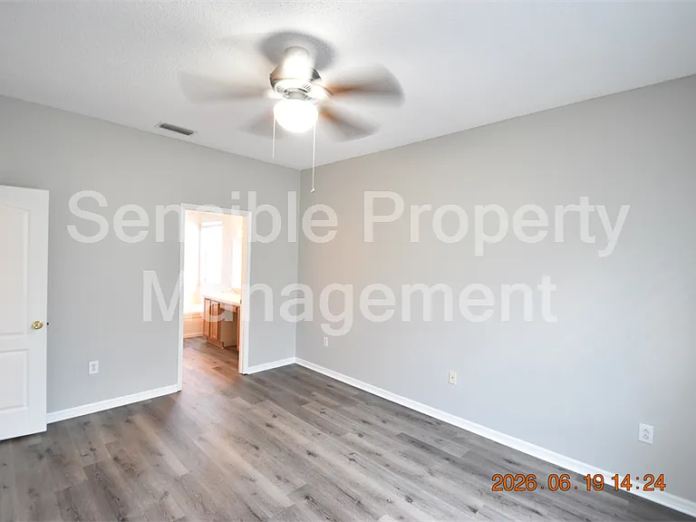 1625 Open Field Loop — Photo 16