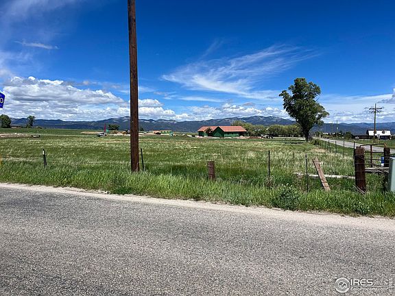 3rd image of 8106 County Road 250 Rd