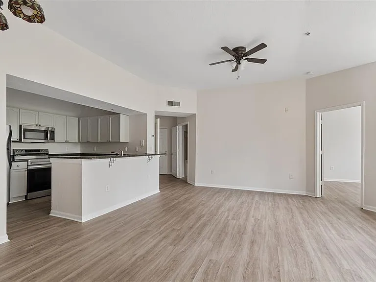 5125 Palm Springs Blvd #4305 — Photo 11