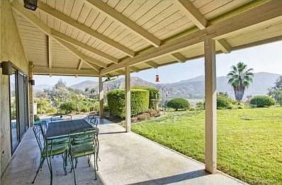 4th image of 1355 Sierra Linda Dr