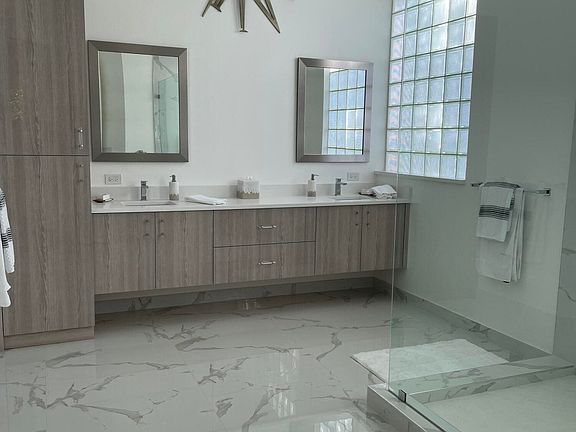 5th image of 7744 Trieste Place #7744