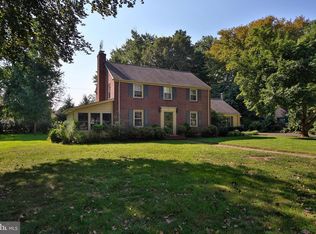 59 Glen Dr, Yardley, PA 19067