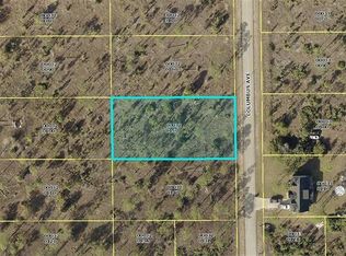 1005 Columbus Ave, Lehigh Acres, FL 33972