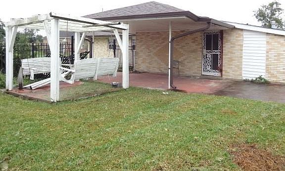 2nd image of 5500 Saint Ferdinand Dr