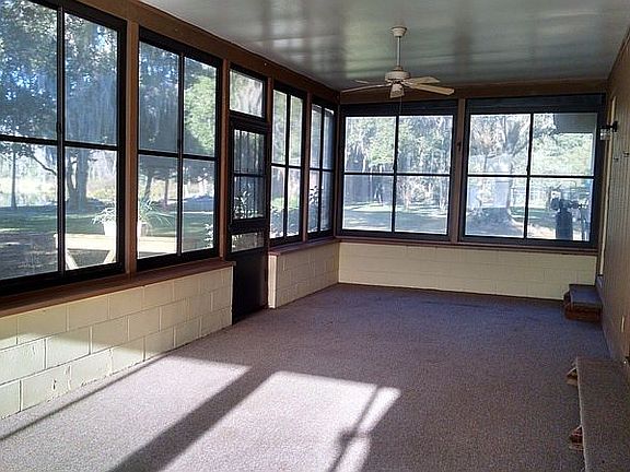 4th image of 36333 Clear Lake Dr