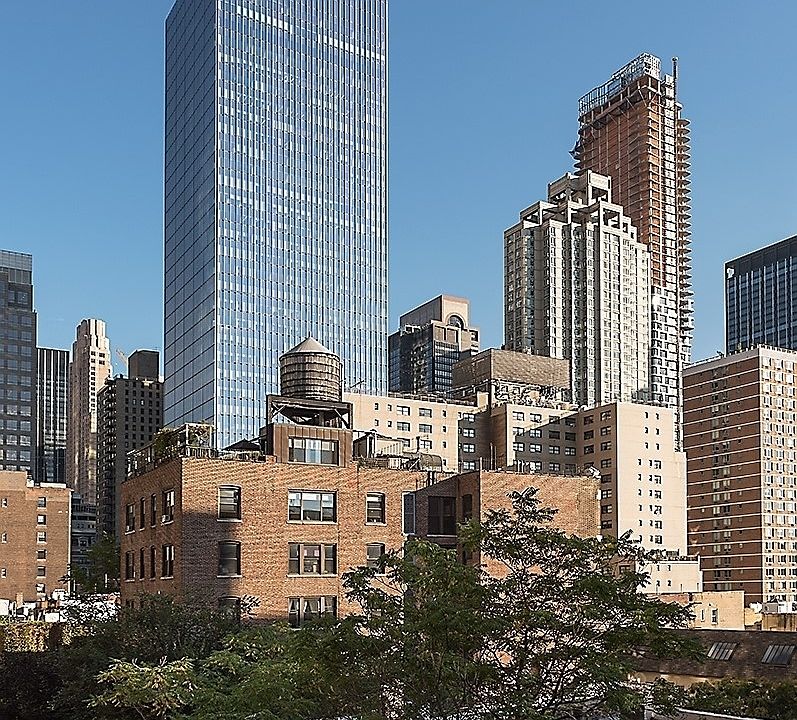 1st image of 330 W 56th St APT 10A