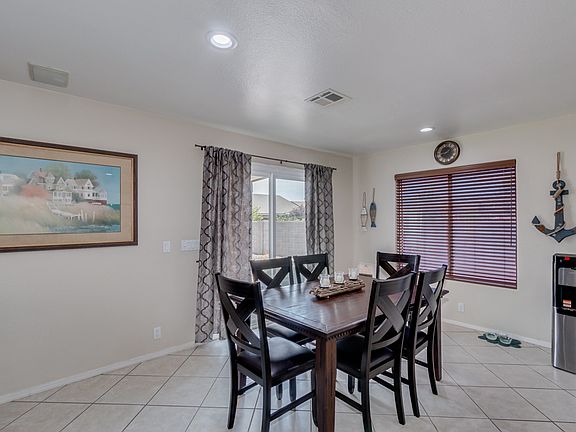 5th image of 3907 W Salter Dr